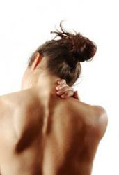 neck and back pain treated by top arizona pain clinic